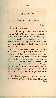 Index picture i_Dir\i_Page1.htm